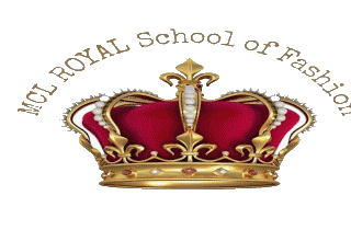 Royal School of Fashion/American Academy Limassol